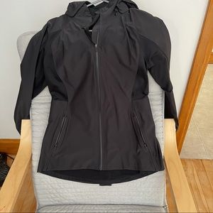 Lulu lemon spring/fall jacket for sale.
